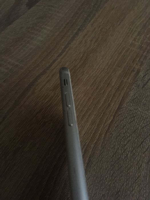 iPhone 6s plus pentru piese sau recarosare