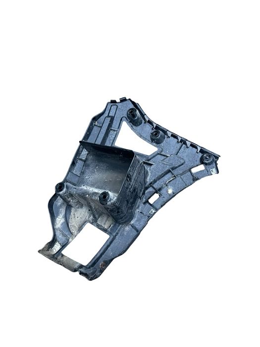 Suport Bara De Protectie Spate Stanga Spate Bmw X3 Ii F25 2010 - 2017