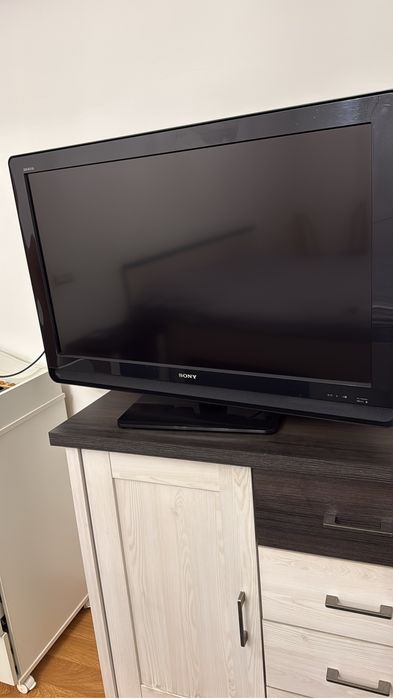 Продам телевизор Sony