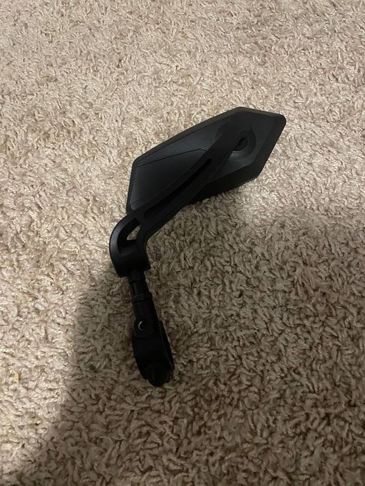 ново огледало за скутер Kukirin