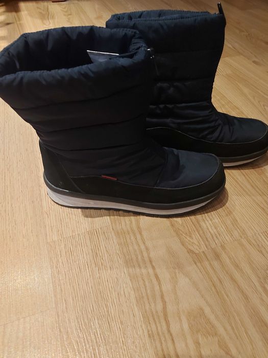 Мъжки апрески  CMP