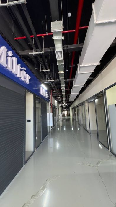Ибин Сино Stroy Mart  Продаётся 4  магазин Срочно !