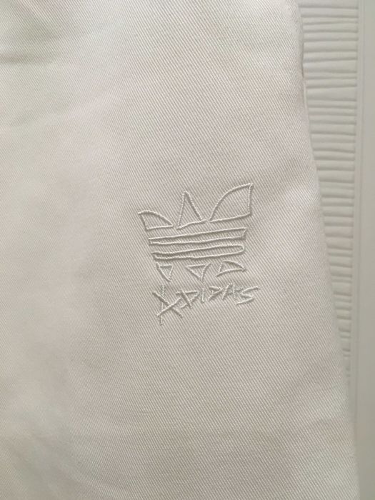 ADIDAS Jonah Hill Chino панталон М