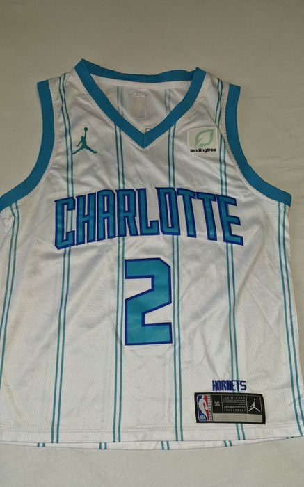 Оригинални мъжки блузи XS