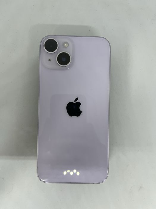 Iphone 14 512 gb 90612 Pintel.kz