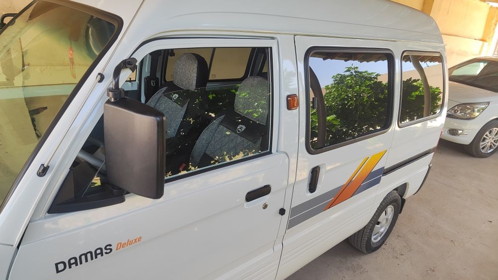 100% foyiz toza moshina halol probek hamma narsa qilingan