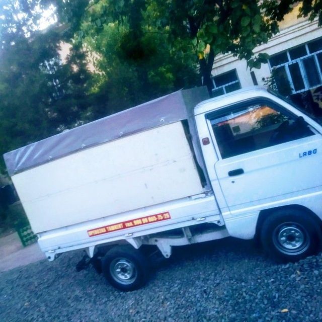 Лабо Перевозка грузов, доставка, грузоперевозка, такси грузов по город