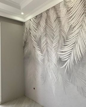 Узбек бригада  с Хорезм