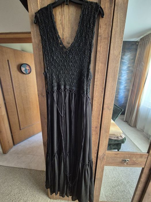 Рокли на  Patrizia Pepe,Pepe,Guess