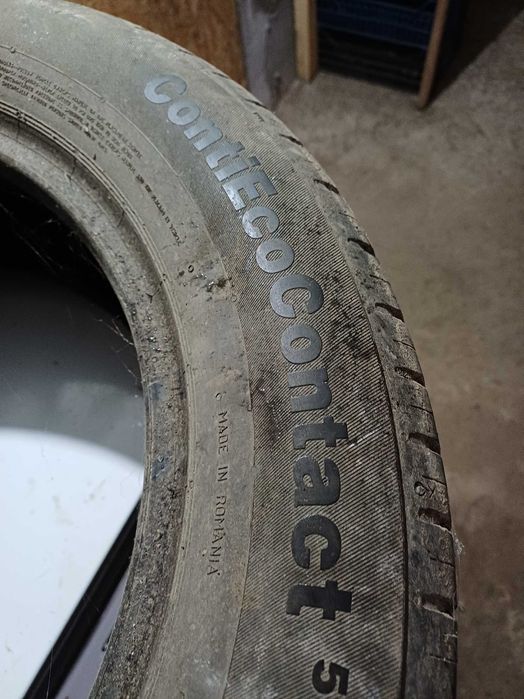 anvelope 205 55 R 16 negociabil