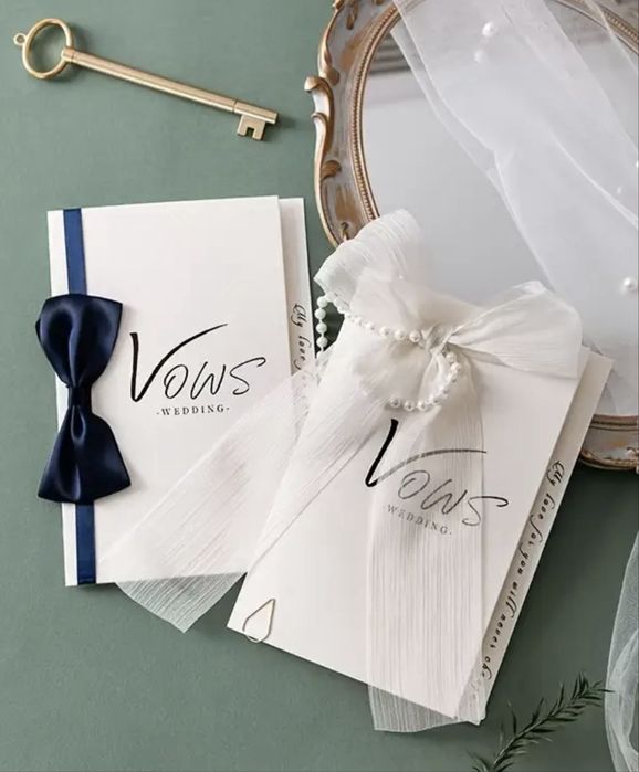 Декор за сватба, табелки