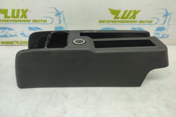 Ornament consola centrala maneta frana de mana 1u0863077 Skoda Octavia 1  [din 1996 pana  2000] ser