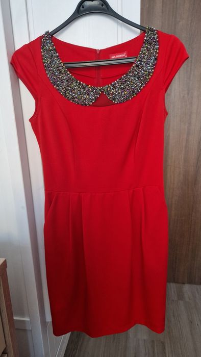 Rochie marime 38