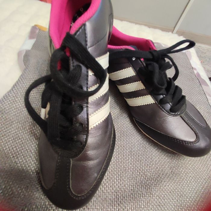 Кроссовки женские,брендовые