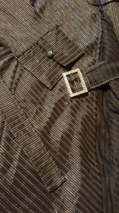 Нова Туника/Яке