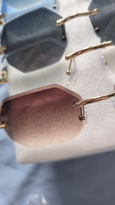 Ochelari de soare Cartier, pret per bucata