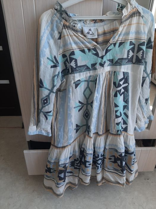 Продам платья Греческое