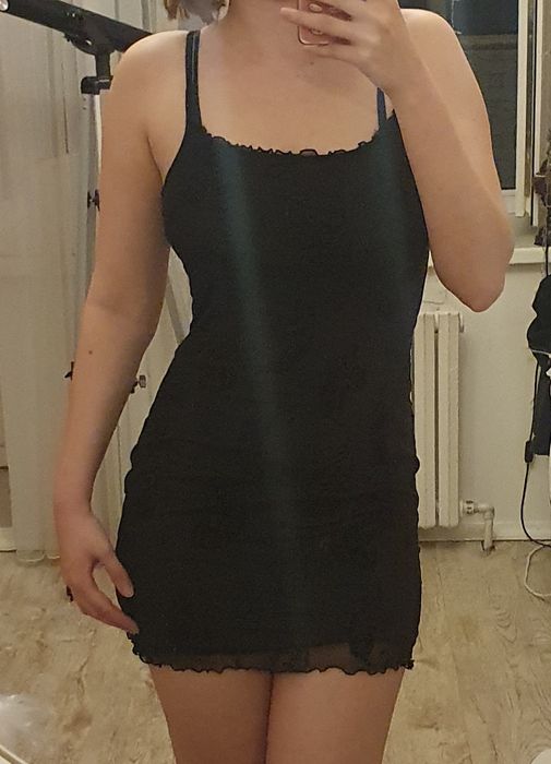 Продам одежду, обновляю гардероб