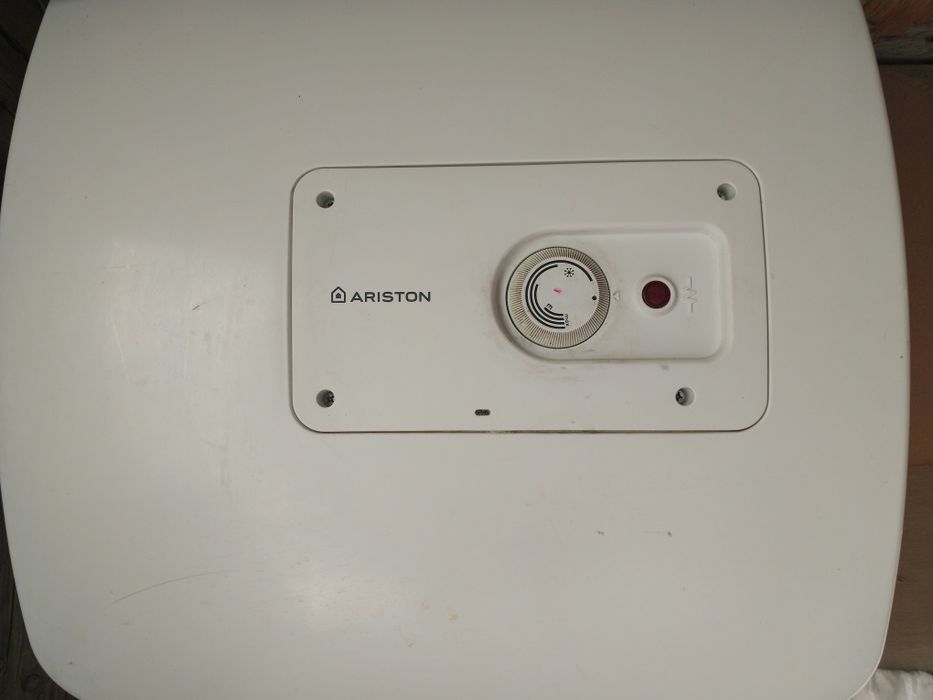 Продается аристон