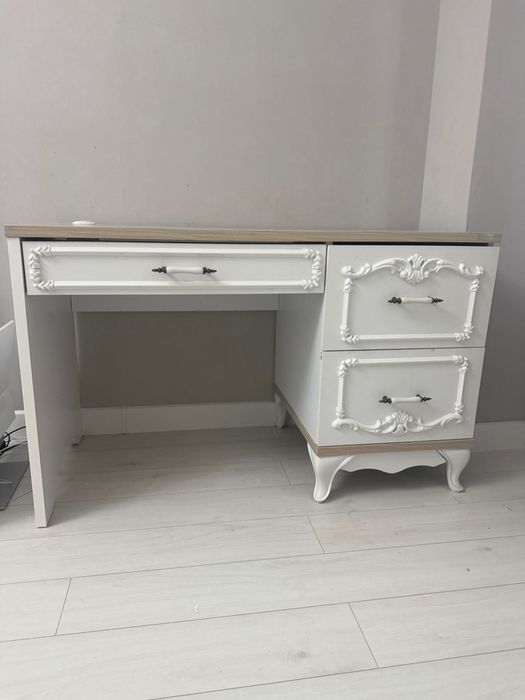 Детская мебель Weltew home