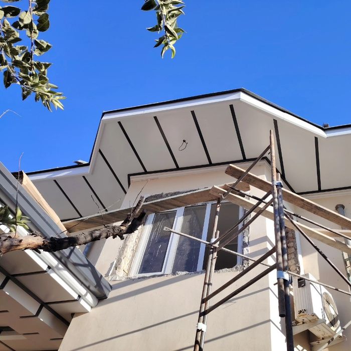 1- Qo'l Туникабонд  Травертин