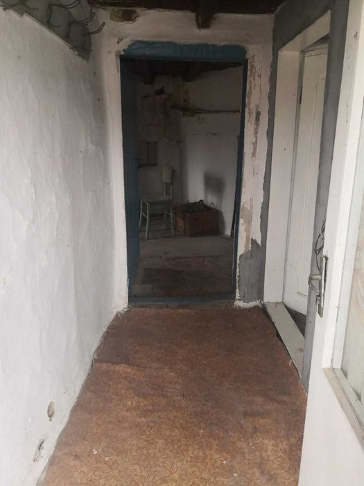 Продава КЪЩА      област Велико Търново, с. Леденик