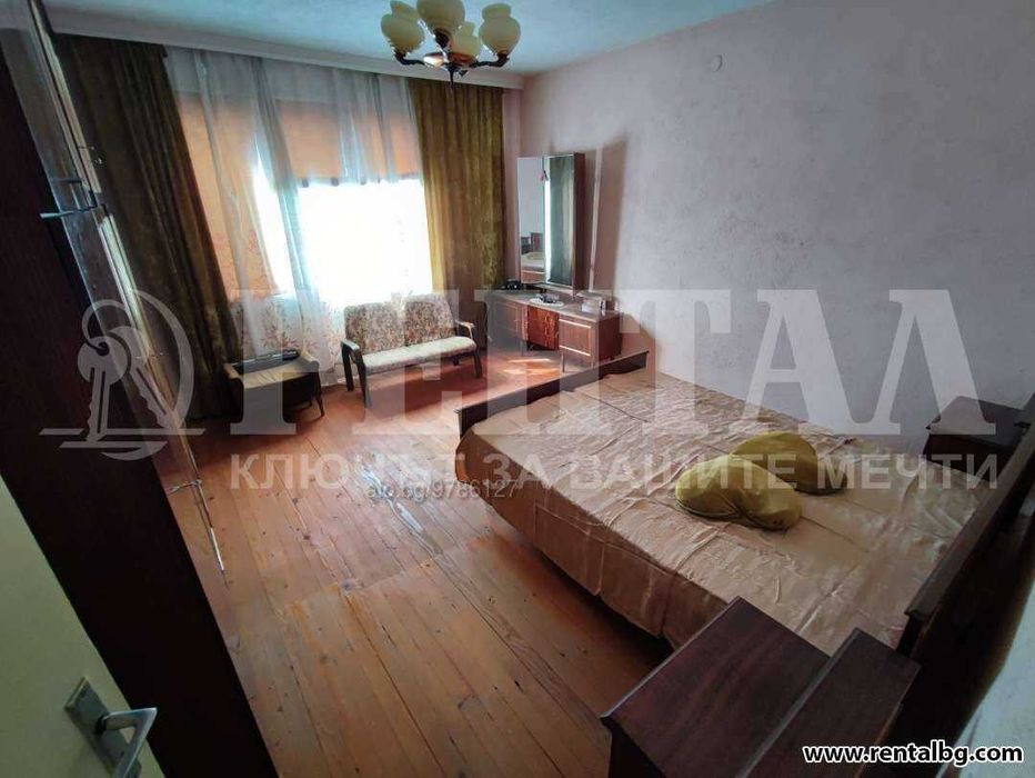 Продава се Къща в с. Песнопой, Област Пловдив - 194 кв.м за 413 €/кв.м - Снимка #6