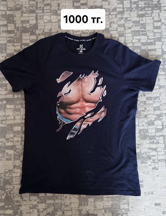 Продам хорошие вещи