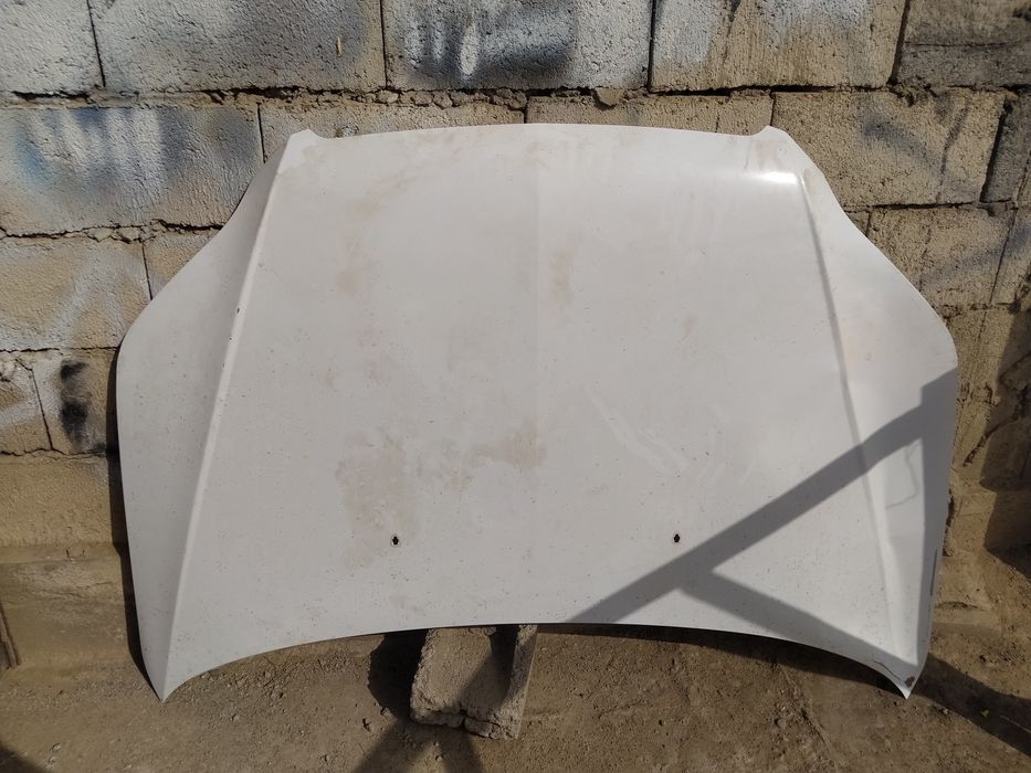 Nexia 3 kuzov sotiladi