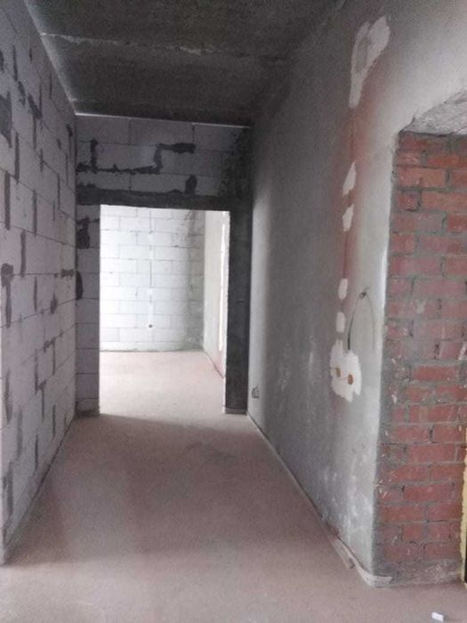 Продажа 2-комнатной квартиры в центре