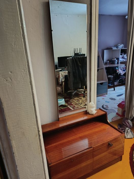 Трюмо отдам ссср