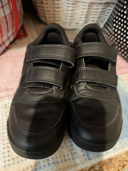 Кроссовки adidas 32-32,5 размер оригинал