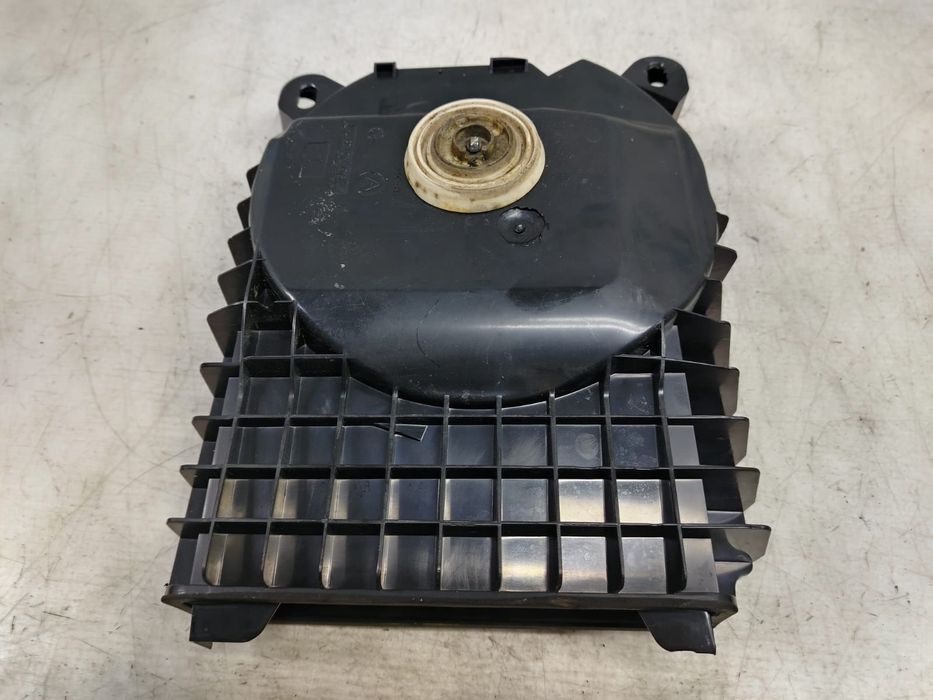 Boxa difuzor 430407860481 BMW Seria 3 E90 [2004 - 2010]