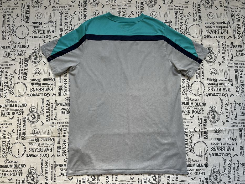 Nike Portugal original тениска.L-XL