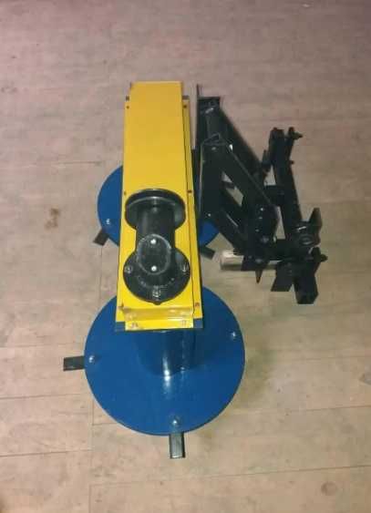 Cositoare pentru motocultor zubr kentaur baisan transport asigurat