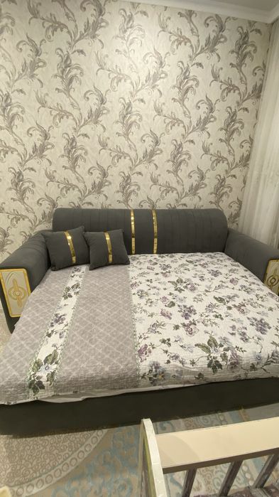 Диван для гостиной