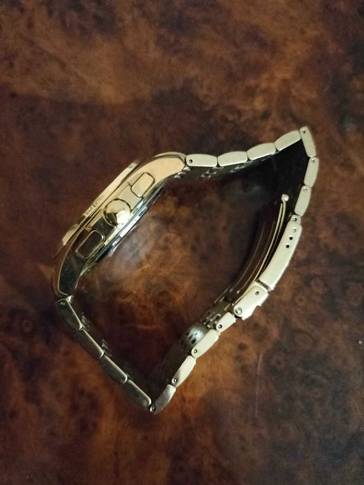 Часы TISSOT (Тиссот)