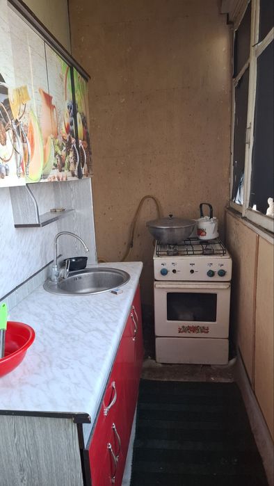 Киргули пеликан 1/4/9  120 у.е.