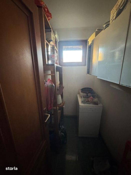 Casa 3 dormitoare, 90 mp, teren 10 ari, zona Firiza