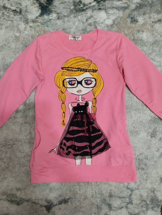 цена Туники за 2шт