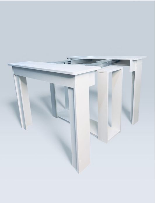 Стол транысформер Столы-трансформеры напрямую со склада в