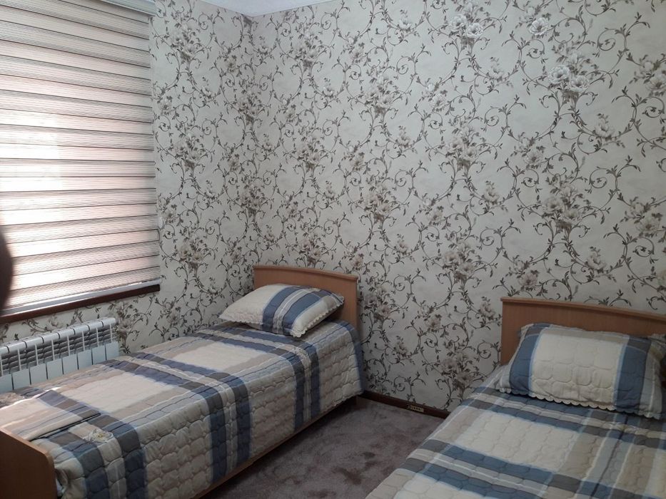 Аренда 3х Шайхантахур Хадра ц14 Ганга