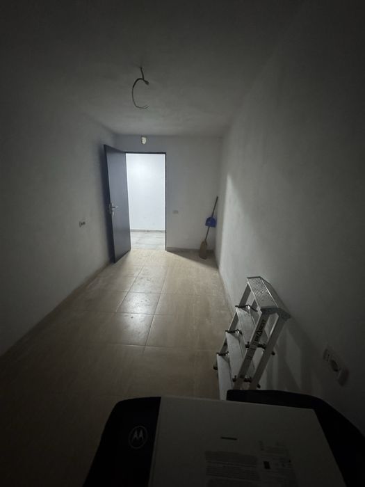 Boxa depozitare moderna 10mp - Dem Radulescu (Finisata,CF propriu)