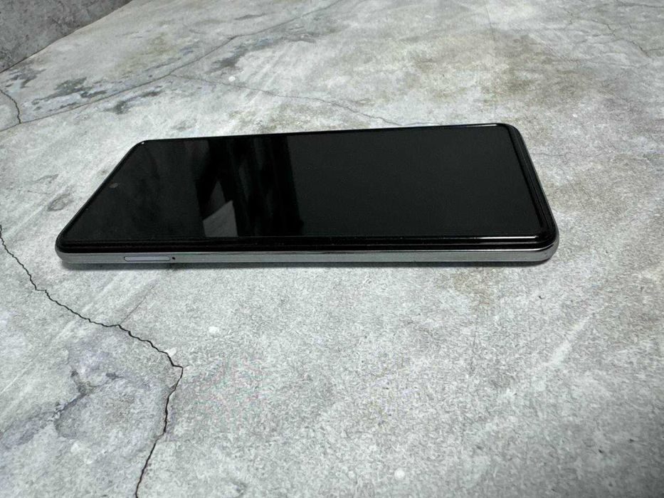 Xiaomi Redmi Note 9S Эмба {0418} лот 934693