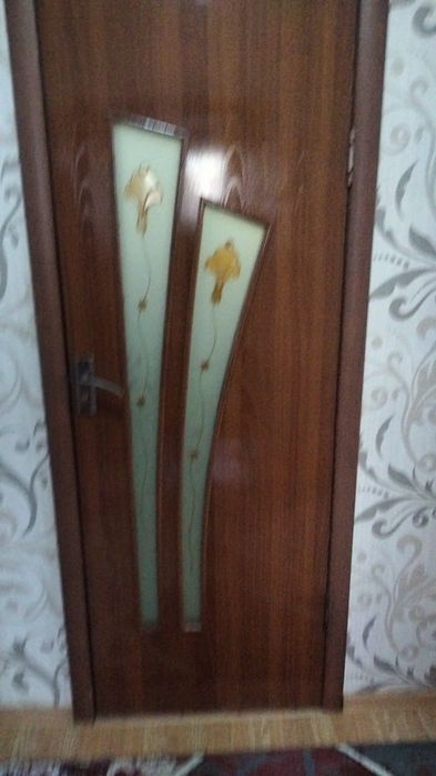 Срочна есик сатылады