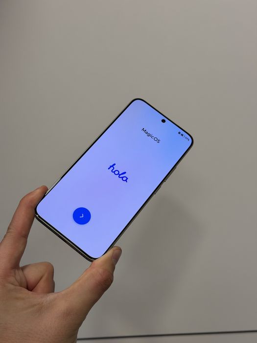 НОВ HONOR Magic 8 Lite