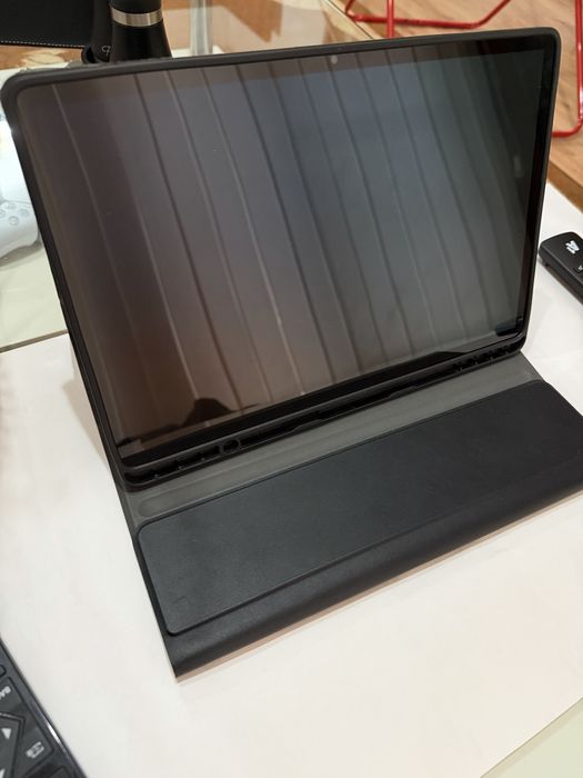 Samsung Galaxy Tab S8 Plus 5G Перфектен