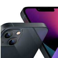 Айфон бөліп төлеу Банктерсіз! 13 128GB Қара