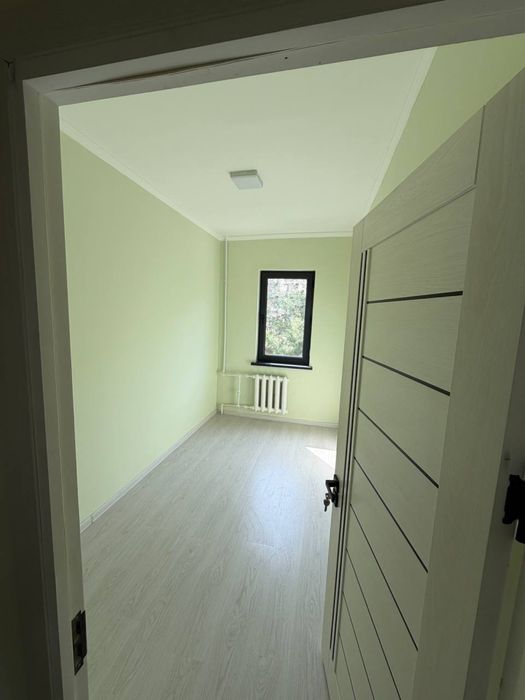 Чилонзор тумани Алгаритм масивида 3 хонали квартира арендага берилади