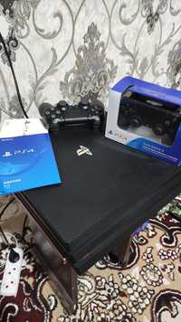 Sony sale ps3 olx